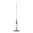 Xiaomi-Deerma-High-Temperature-Sterilization-Steam-Mop-White-724488-