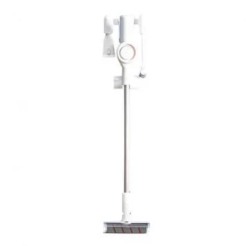 Xiaomi-Zhuimi-V9-Wireless-Vacuum-Cleaner_1