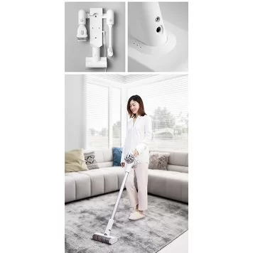 pilesos_xiaomi_dreame_v9_nf_00004245_white_5d4d0fc187047_2020_big