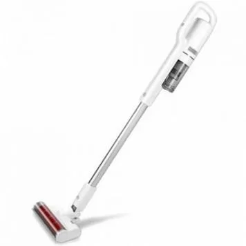 a73c703f1e5b45c402e1478f36a394f5