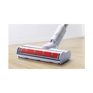 Без названия (5)