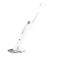 Полотер/Швабра Xiaomi SWDK Handheld Electric Mop S1-1