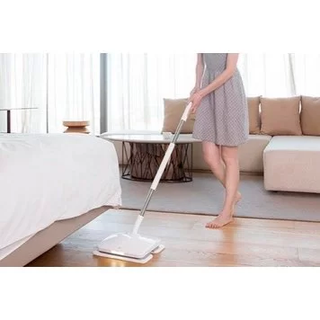 xiaomi-swdk-electric-mop-d260-12-750x500
