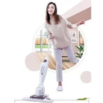 xiaomi_swdk_electric_mop_s1_02