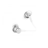 Наушники Xiaomi Refreshed Piston Earphone Pure Version HSEJ03JY White