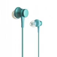 Наушники Xiaomi Refreshed Piston Earphone Pure Version HSEJ03JY Blue