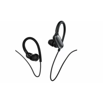 Mi m60 headphones online
