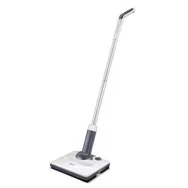 Беспроводная электрошвабра Xiaomi SWDK Handheld Electric Mop D1