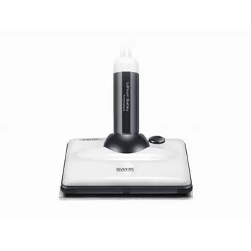 xiaomi_swdk_electric_mop_d1_02