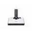 xiaomi_swdk_electric_mop_d1_02