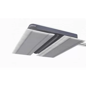 xiaomi_swdk_electric_mop_d1_03