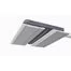 xiaomi_swdk_electric_mop_d1_03
