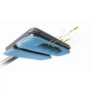xiaomi_swdk_electric_mop_d1_04