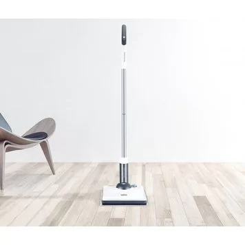 xiaomi_swdk_electric_mop_d1_07