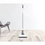 xiaomi_swdk_electric_mop_d1_07