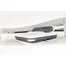 xiaomi_swdk_electric_mop_d1_08