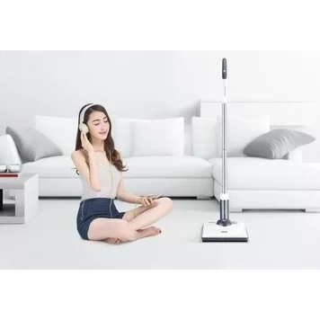 xiaomi_swdk_electric_mop_d1_09