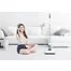 xiaomi_swdk_electric_mop_d1_09