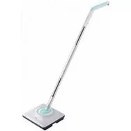Беспроводная электрошвабра Xiaomi SWDK Handheld Electric Mop D280