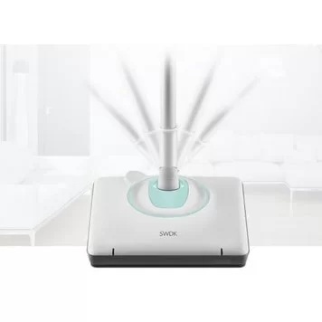 swdk-d3-280-2