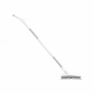 Беспроводная электрошвабра Xiaomi SWDK Handheld Electric Mop D260 (черная)