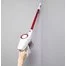 vakuumnii_pilesos_xiaomi_jimmy_wireless_handheld_vacuum_cleaner_jv51_eu_5c753cace3761_2177_big