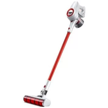 xiaomi-jimmy-jv51-handheld-wireless-powerful-vacuum-cleaner-red