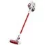xiaomi-jimmy-jv51-handheld-wireless-powerful-vacuum-cleaner-red
