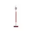 xiaomi-jimmy-jy51-handheld-wireless-vacuum-cleaner-red-718759-_1