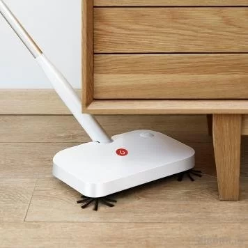 xiaomi-yijie-wireless-handheld-sweeper-white-ye-01-005229041563269788