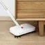 xiaomi-yijie-wireless-handheld-sweeper-white-ye-01-005229041563269788