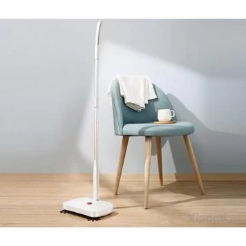 xiaomi-yijie-wireless-handheld-sweeper-white-ye-01-007229041563269789