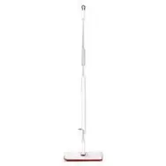 Швабра Xiaomi Appropriate Cleansing from the Squeeze Wash MOP YC-02