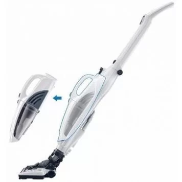 3a8287a38edb4fd40da2233e49ce2784