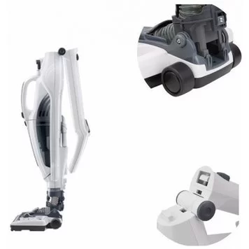 8892449fc7c94f7e80ec318c955a5485