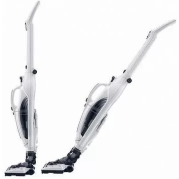 895067f428ef67fb98589679da8a87ae