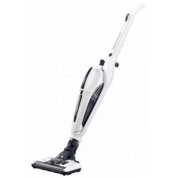 9177c2c582b6c2aeaf13133c3a9dc312