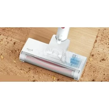 6b28c7f50ed57d849d64f1fb7859cab2