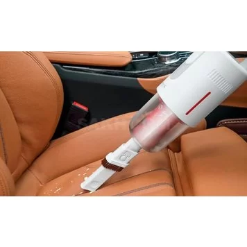 d81e0912ac908b4cba827a927a9acd10