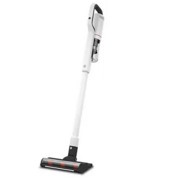 roidmi-nex-vacuum-cleaner-0020225081558453835