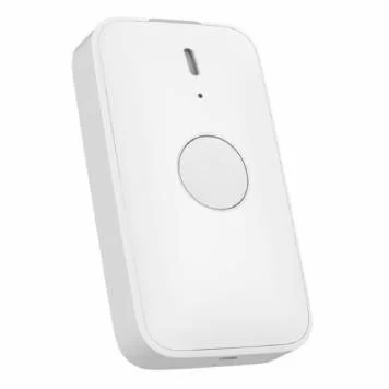 50qtp0m0ba0omtg_80c2e496