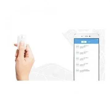 gi2sx68stqe6bnj_af45a1c7