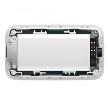 h5fg6i1msv50fd2_9988c88