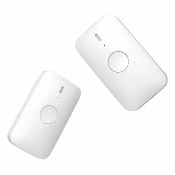 ixr2xplb92e3gs4_f1028a5