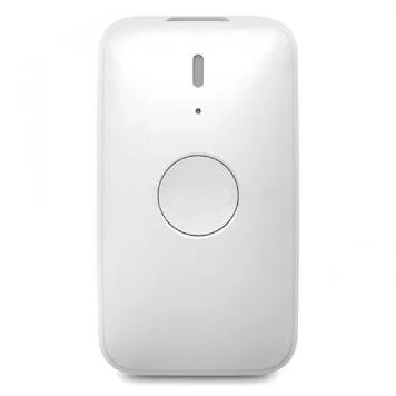 m020lliej4wmglx_821a6a0d