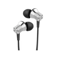 Наушники 1MORE Piston Headphones to the version E1021