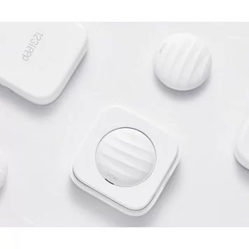 pvm_xiaomi-lunar-smart-sleep-sensor-white-008_16866_1483435763