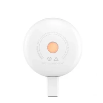 pvm_xiaomi-lunar-smart-sleep-sensor-white-02_14572_1481192656_16866_1483435762