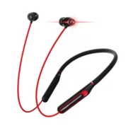 Беспроводные наушники 1MORE Spearhead gaming bluetooth headset E1020BT