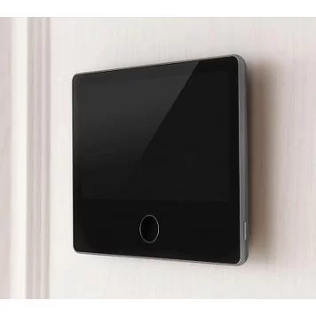 Videoglazok-Xiaomi-ekran-s-izobrazheniem